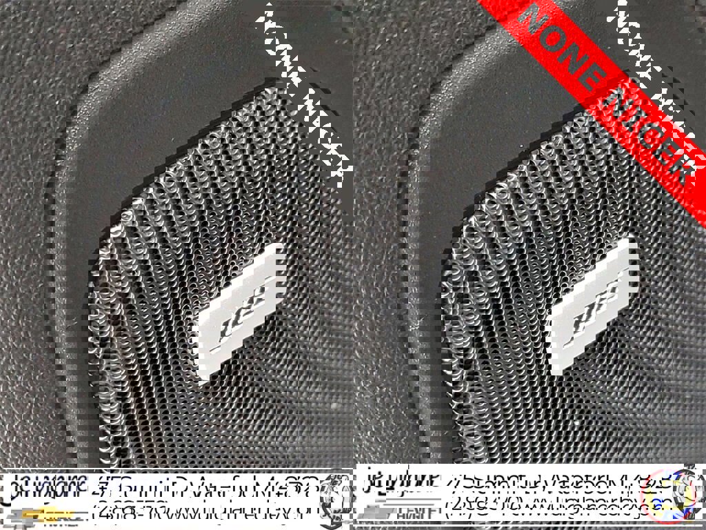 Used 2021 GMC Sierra 1500 Denali w/ Denali Ultimate Package image 25