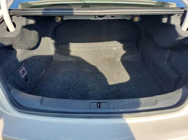 Used 2014 Chevrolet Malibu LT image 24