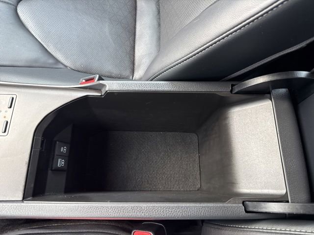 Used 2023 Toyota Camry XSE image 27