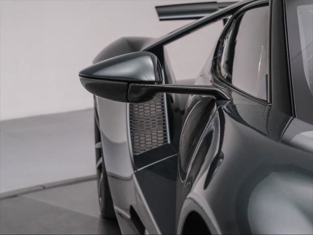 Used 2022 Ford GT image 42