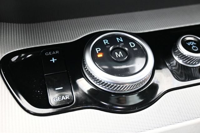 Certified 2025 Ford Expedition Max Active AWD/4WD image 27