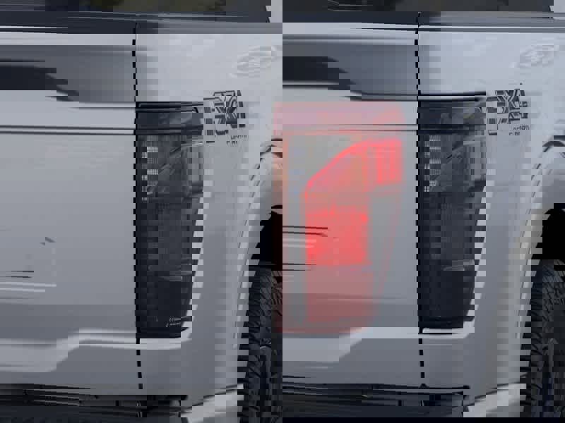 New 2026 Ford F150 XLT image 21