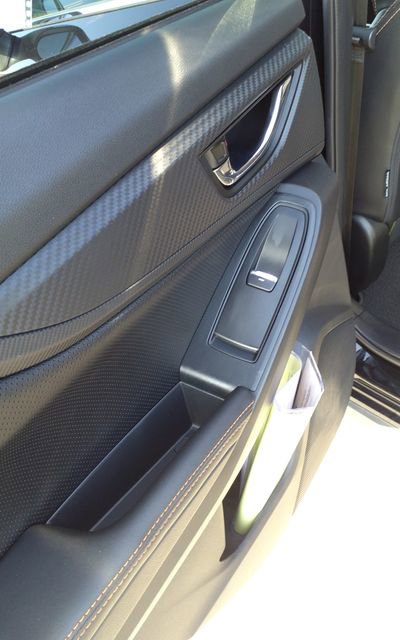 Used 2023 Subaru Crosstrek 2.5i Limited image 20