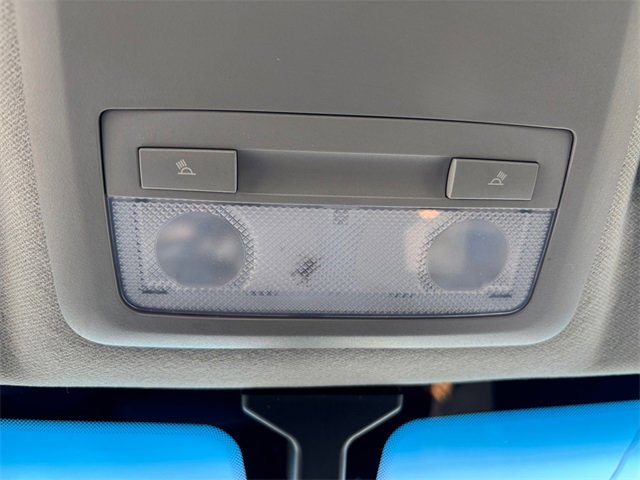 Used 2015 Chevrolet Sonic LT image 20