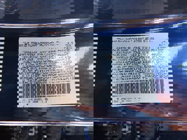 Used 2018 Honda Accord LX image 25