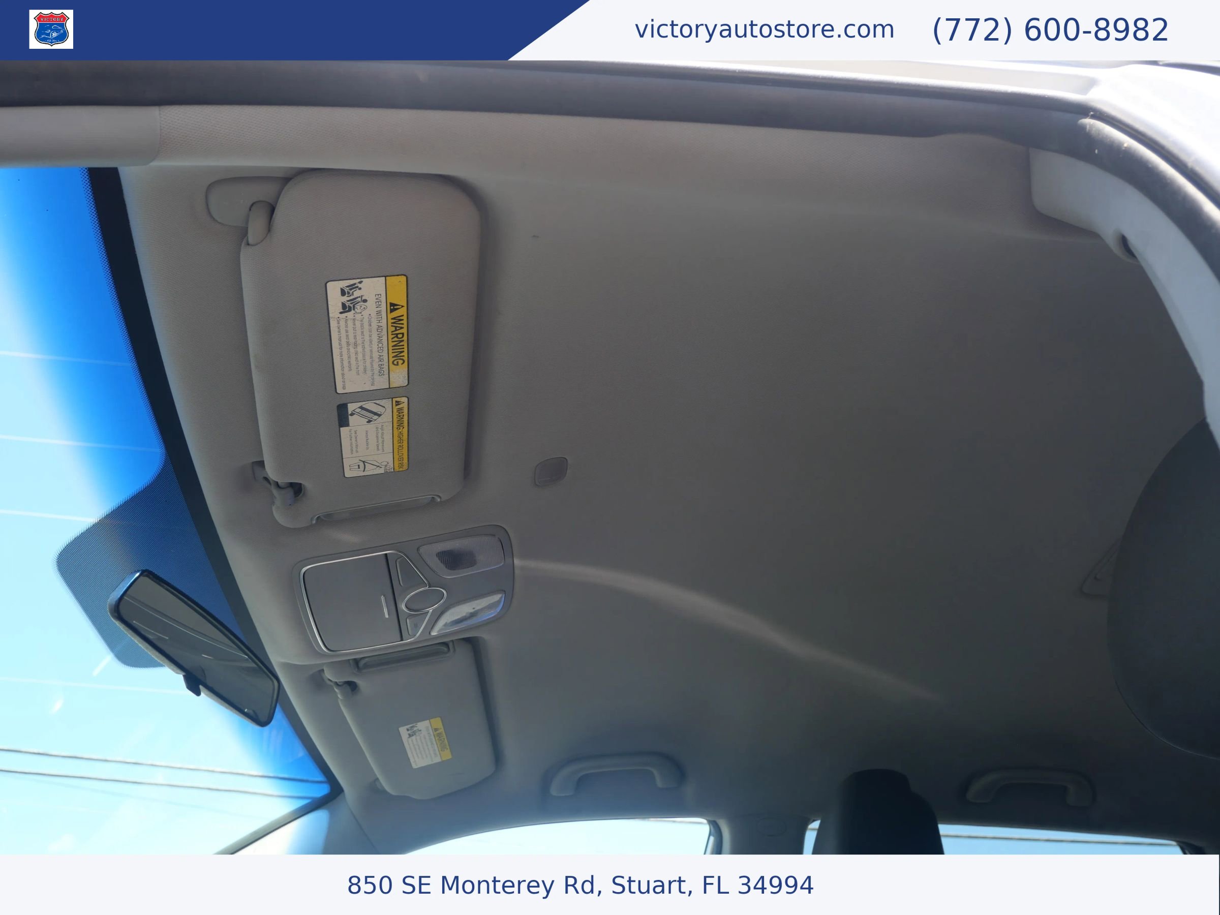 Used 2014 Kia Sorento LX FWD image 35