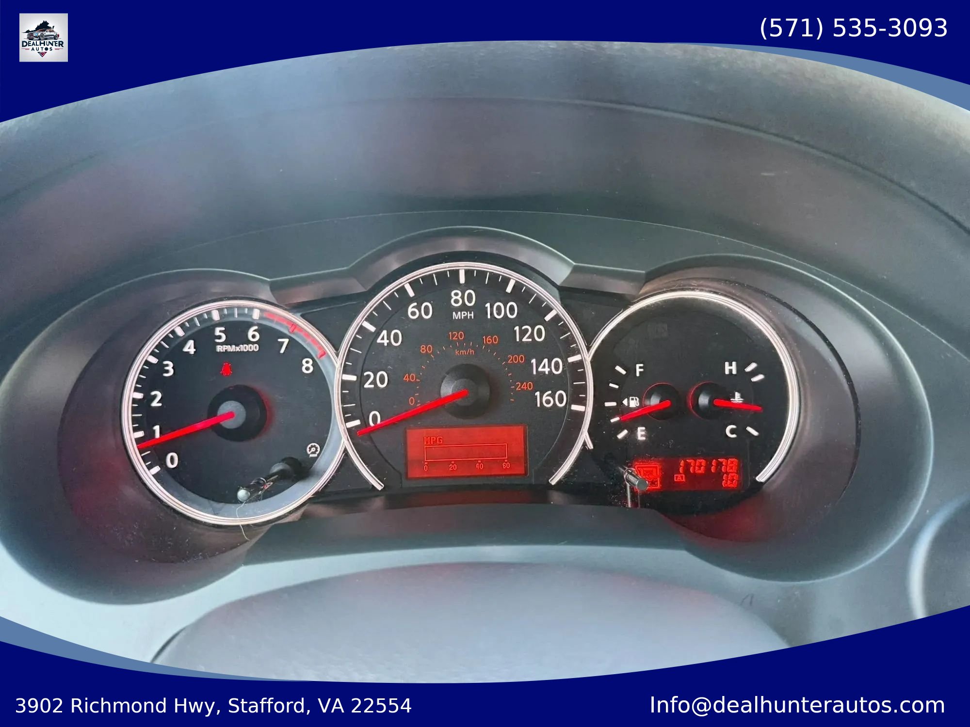 Used 2012 Nissan Altima 2.5 S FWD image 30