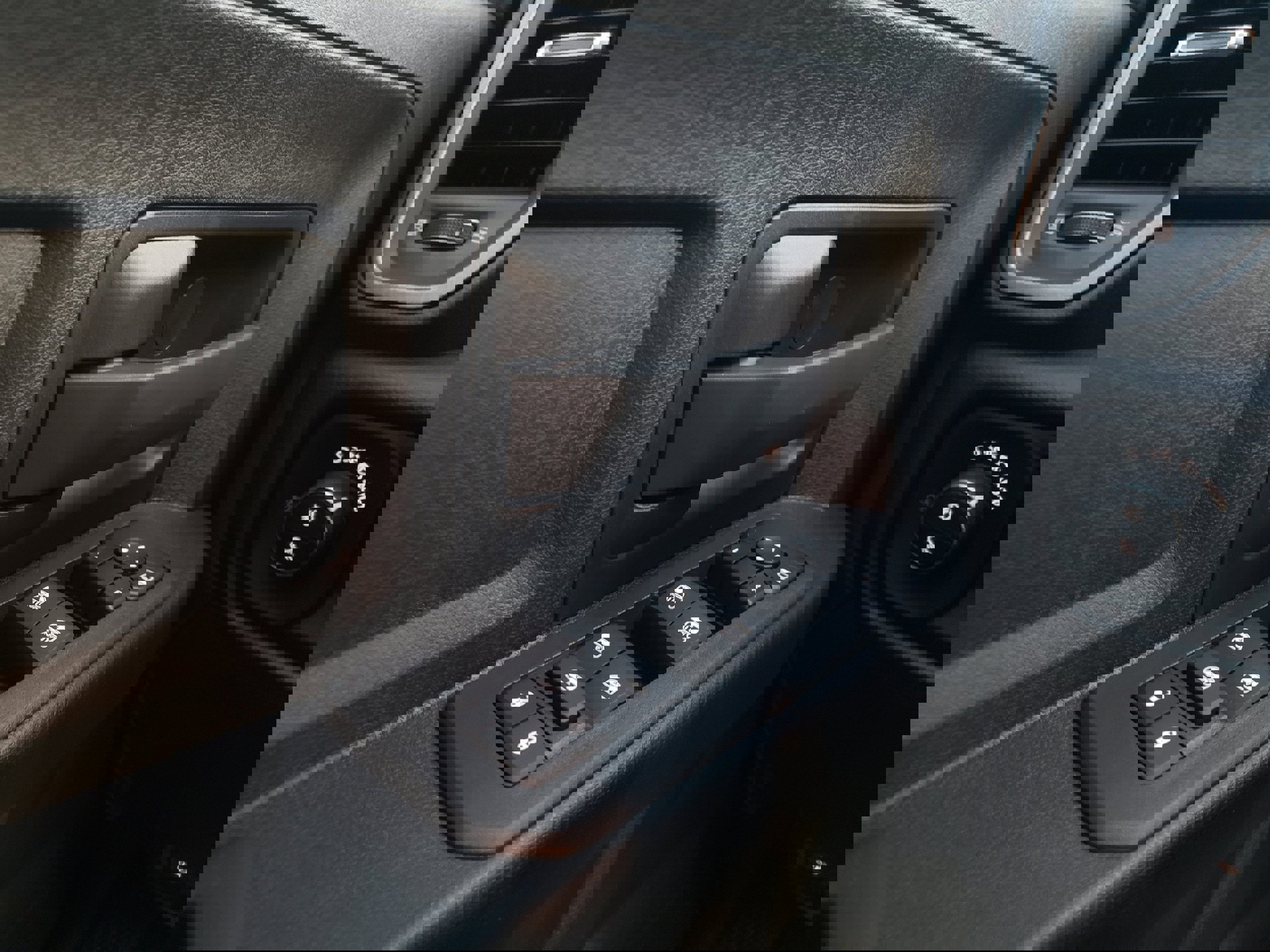 New 2026 RAM 2500 Tradesman image 34