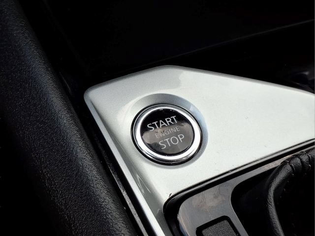 Used 2024 Nissan Altima 2.5 SV FWD image 14