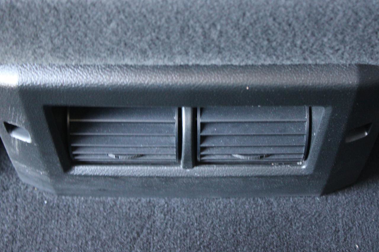 Used 2021 RAM 1500 Tradesman image 39