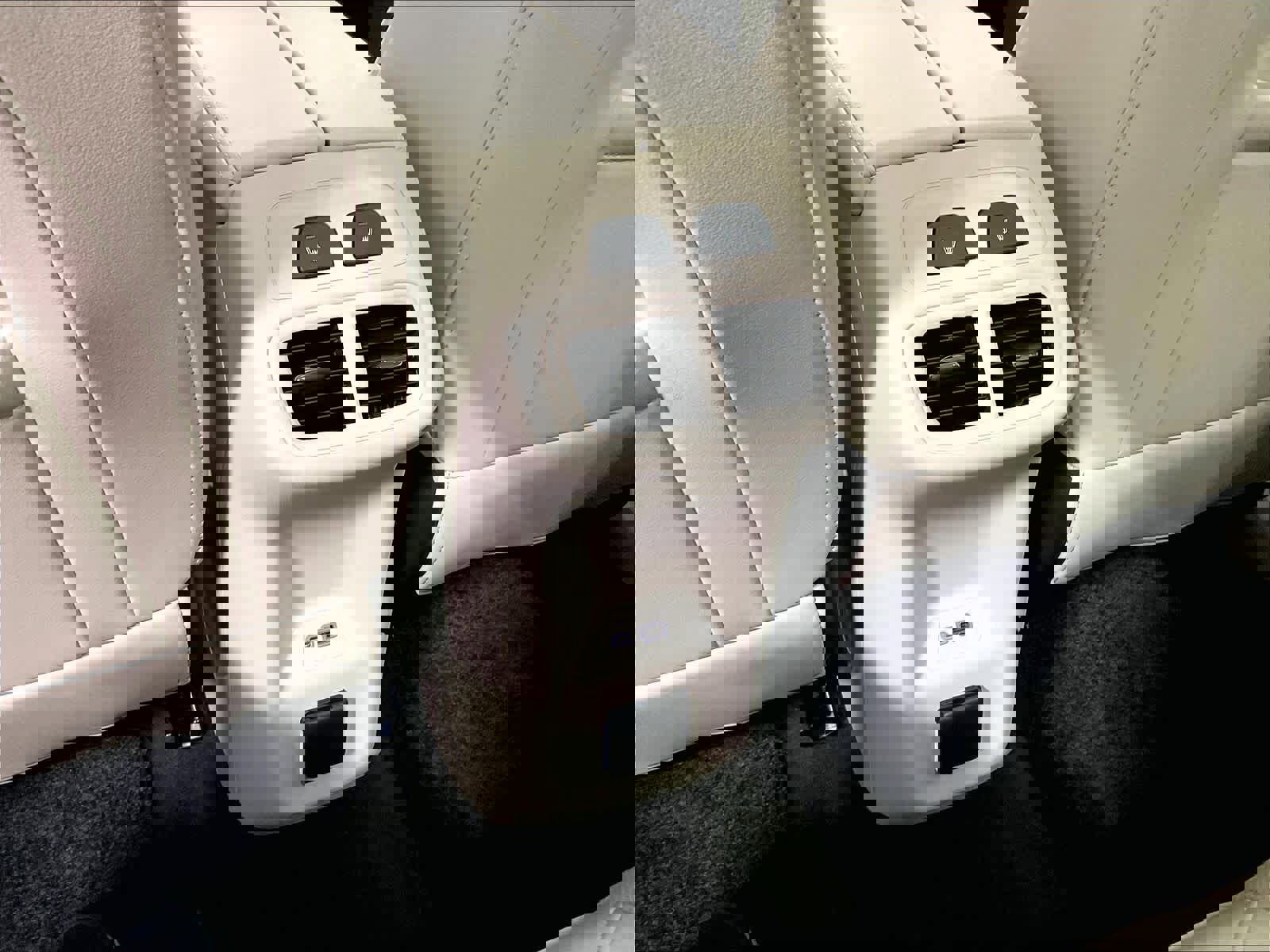 Used 2023 Buick Envision Avenir image 29