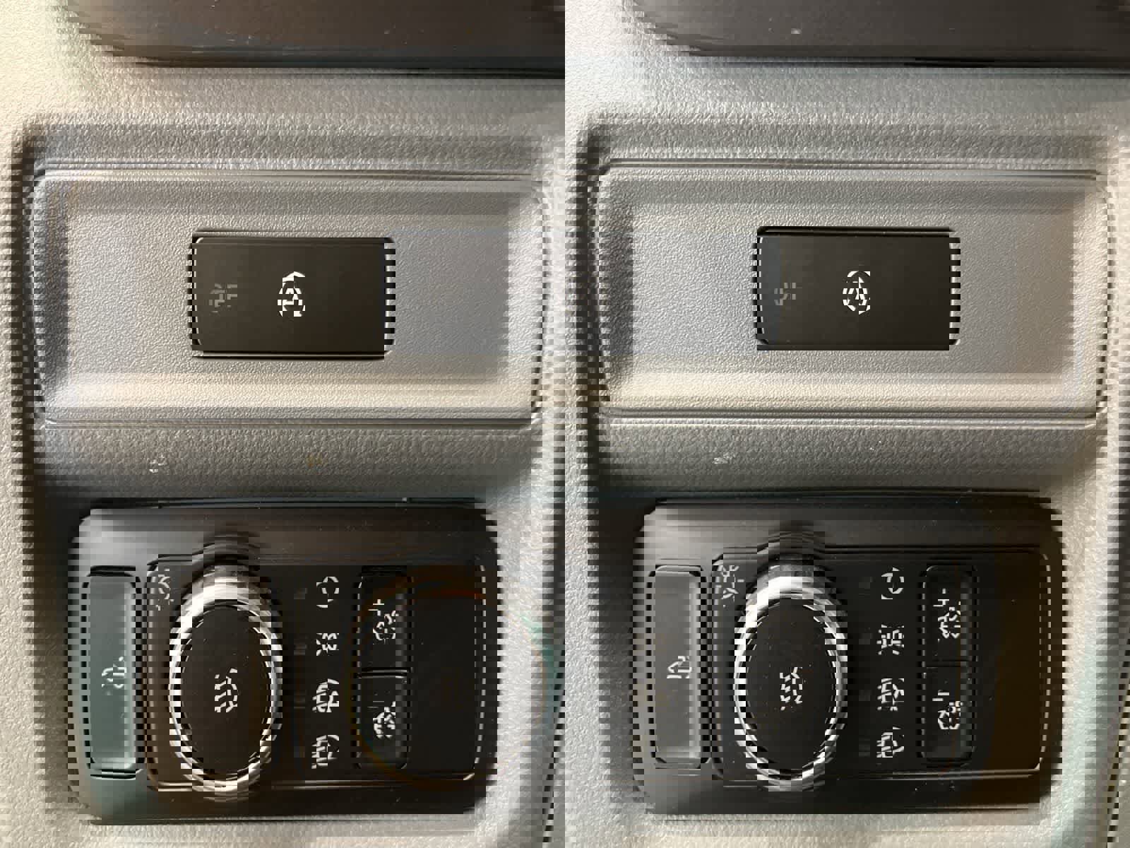 Used 2025 Ford F150 XLT w/ Equipment Group 301A Standard image 13