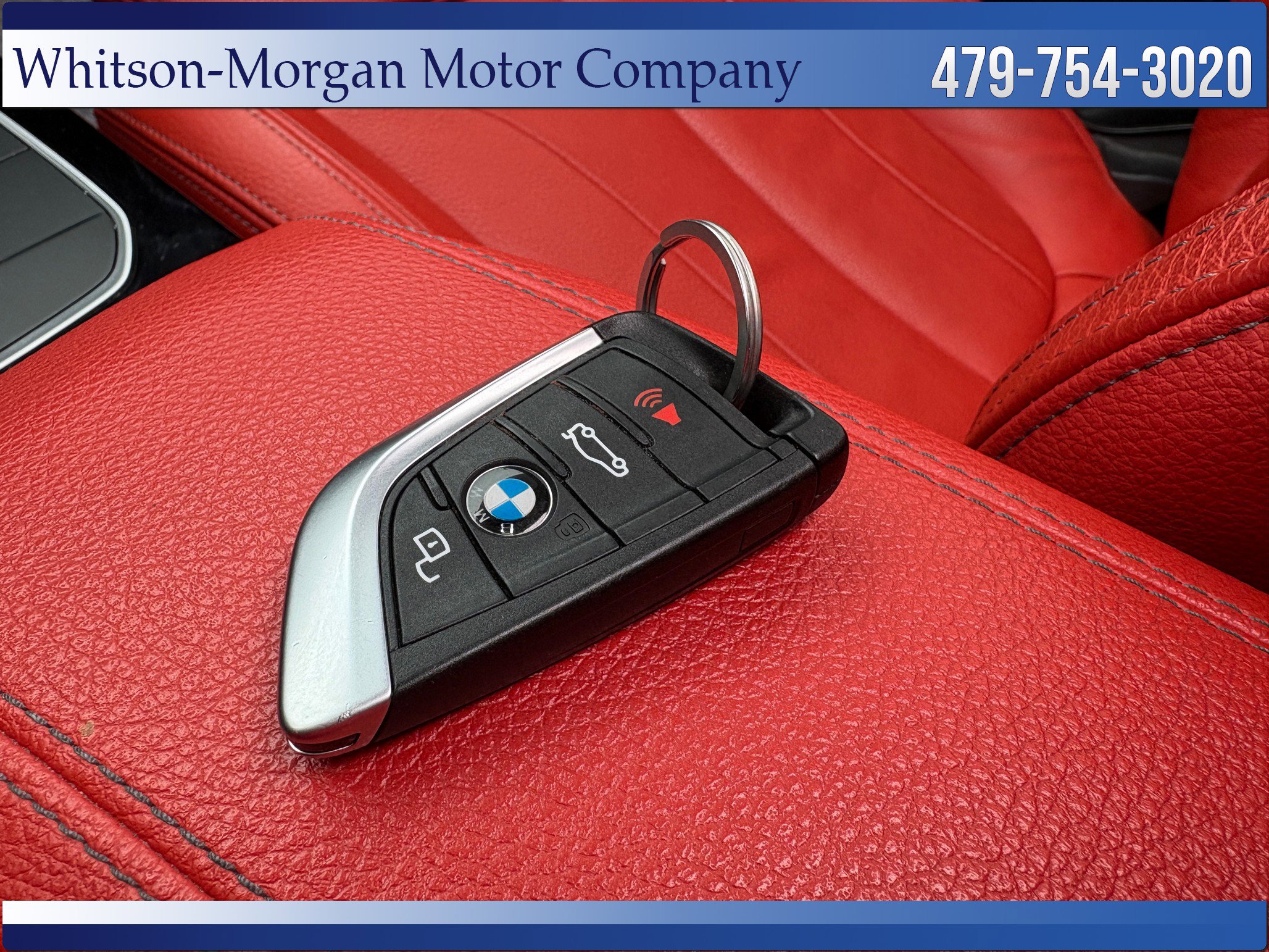 Used 2022 BMW M235i xDrive Gran Coupe w/ Premium Package AWD/4WD image 26