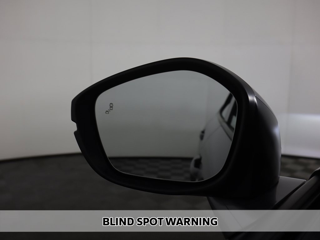 Used 2023 Acura Integra A-Spec image 5