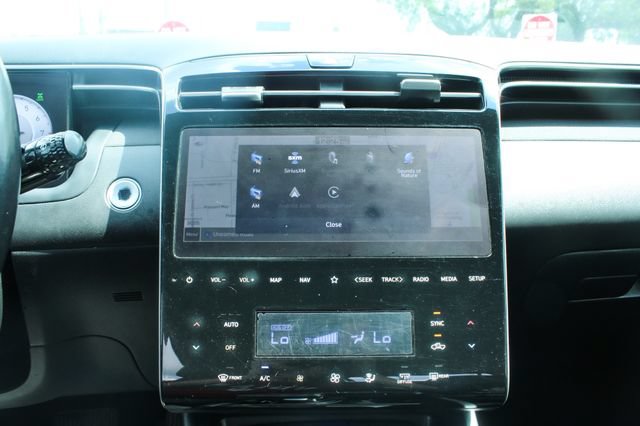 Used 2022 Hyundai Santa Cruz Limited AWD/4WD image 20