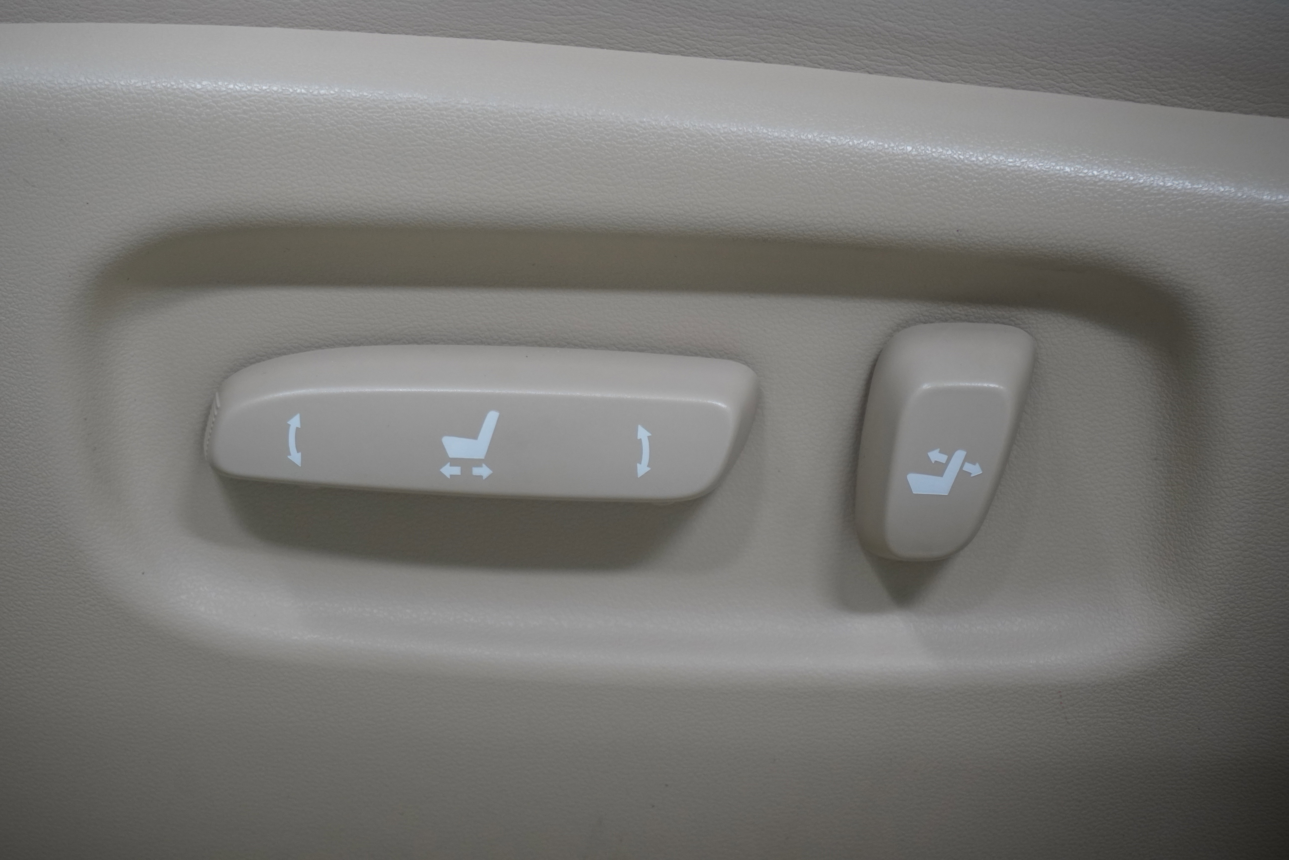 Used 2012 Lexus RX 350 FWD image 14