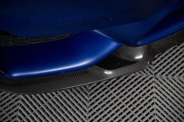 Used 2019 BMW M4 CS image 7