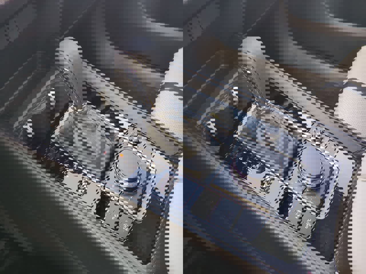 New 2026 MAZDA CX-50 AWD 2.5 S w/ Accent Package image 32