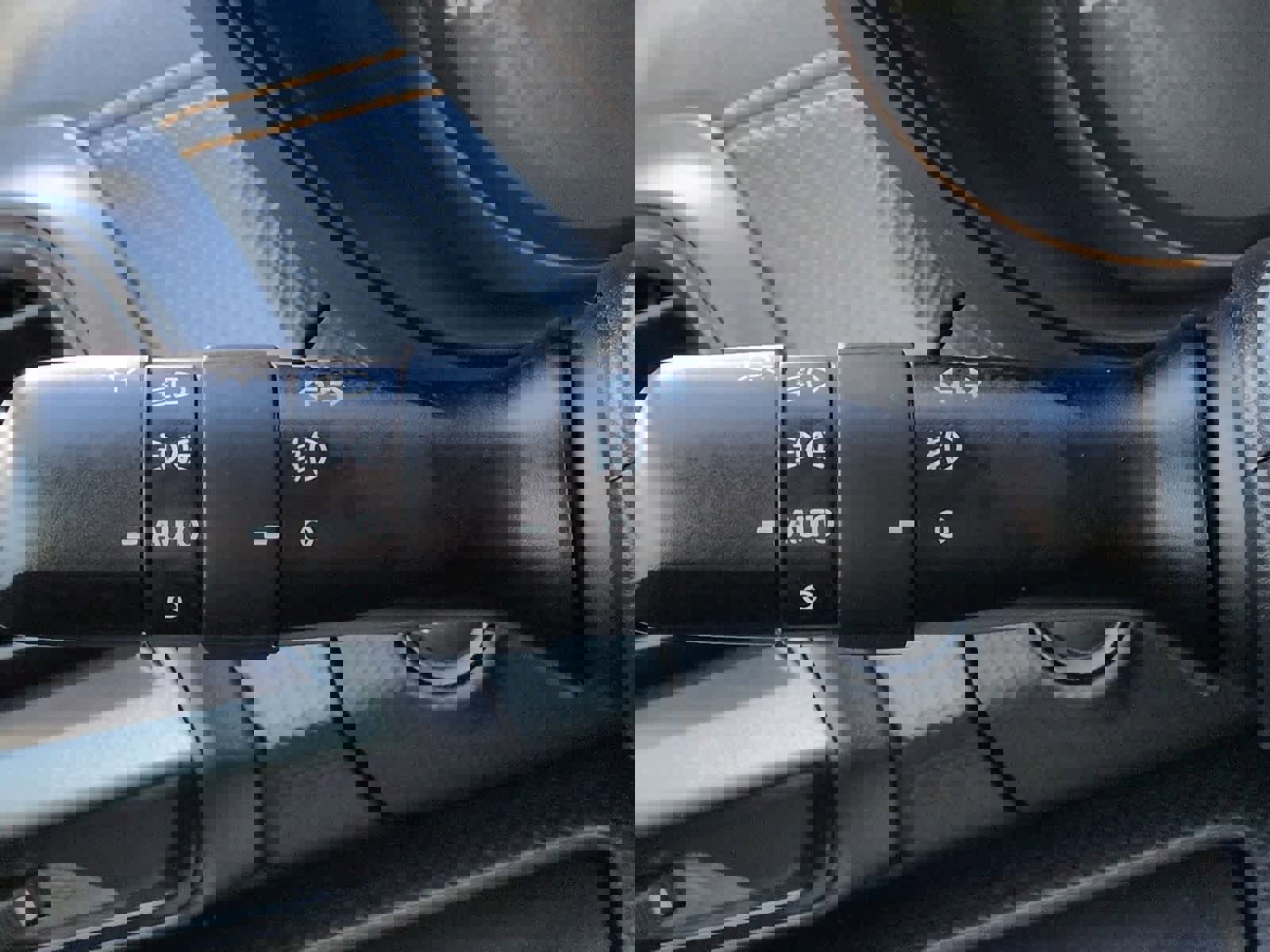 Used 2023 Subaru Forester Wilderness image 29