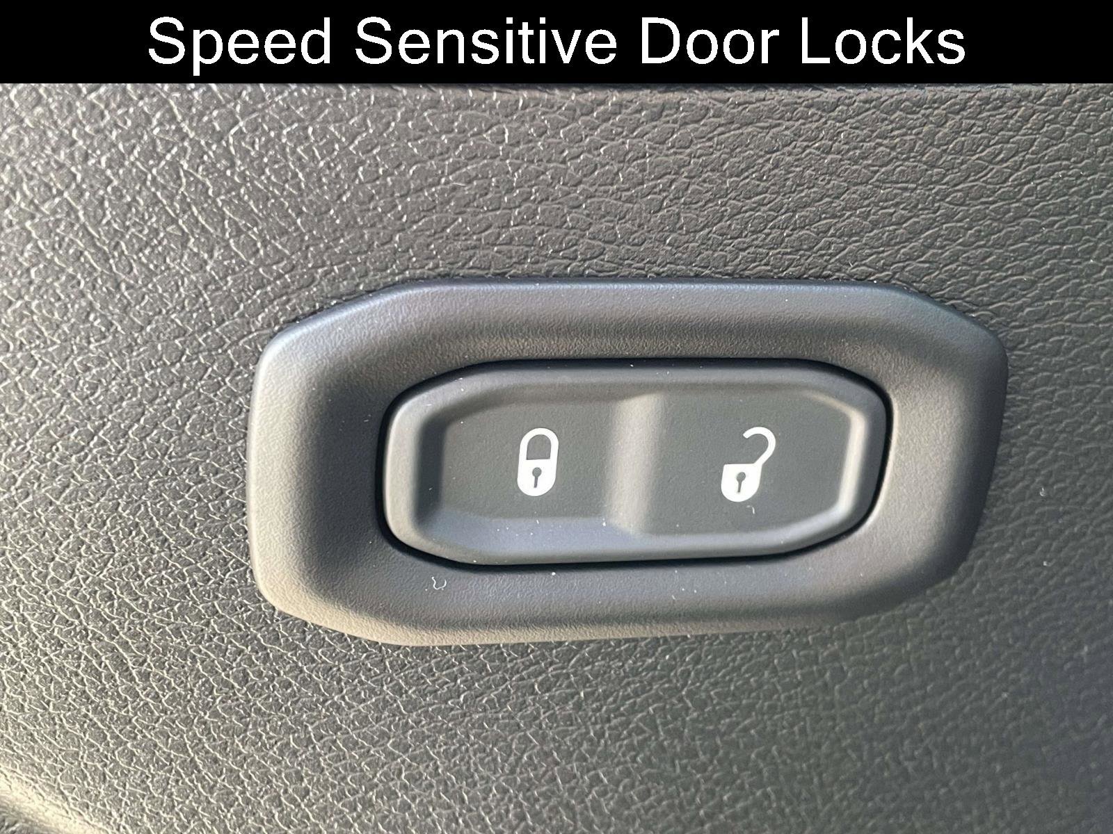 Used 2021 Jeep Wrangler Unlimited Sport image 12