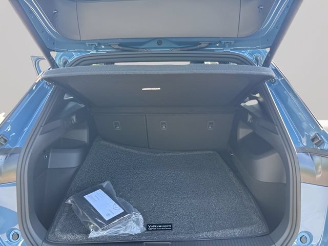 New 2026 Volkswagen Tiguan SEL R-Line AWD/4WD image 18