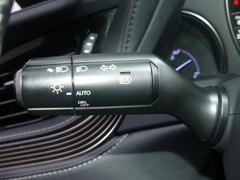 Used 2018 Lexus LS 500 AWD image 33