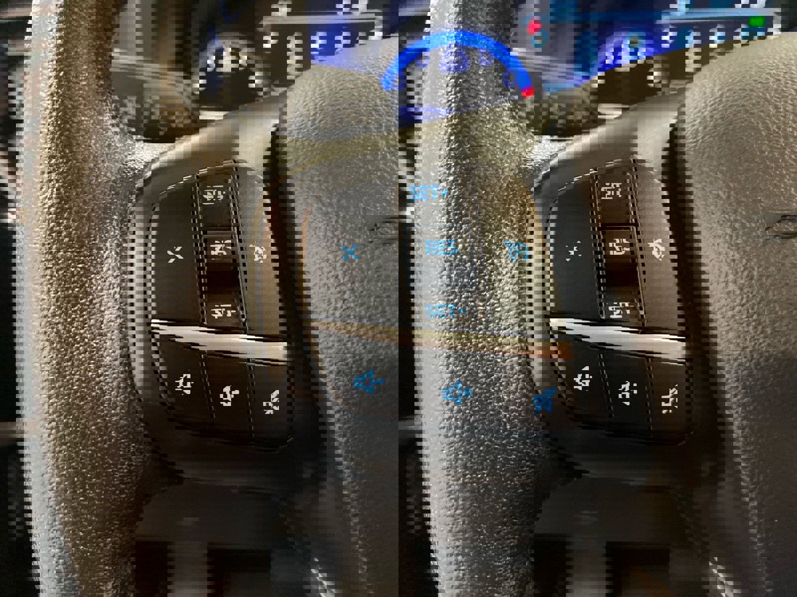 Used 2022 Ford Bronco Sport Outer Banks image 21