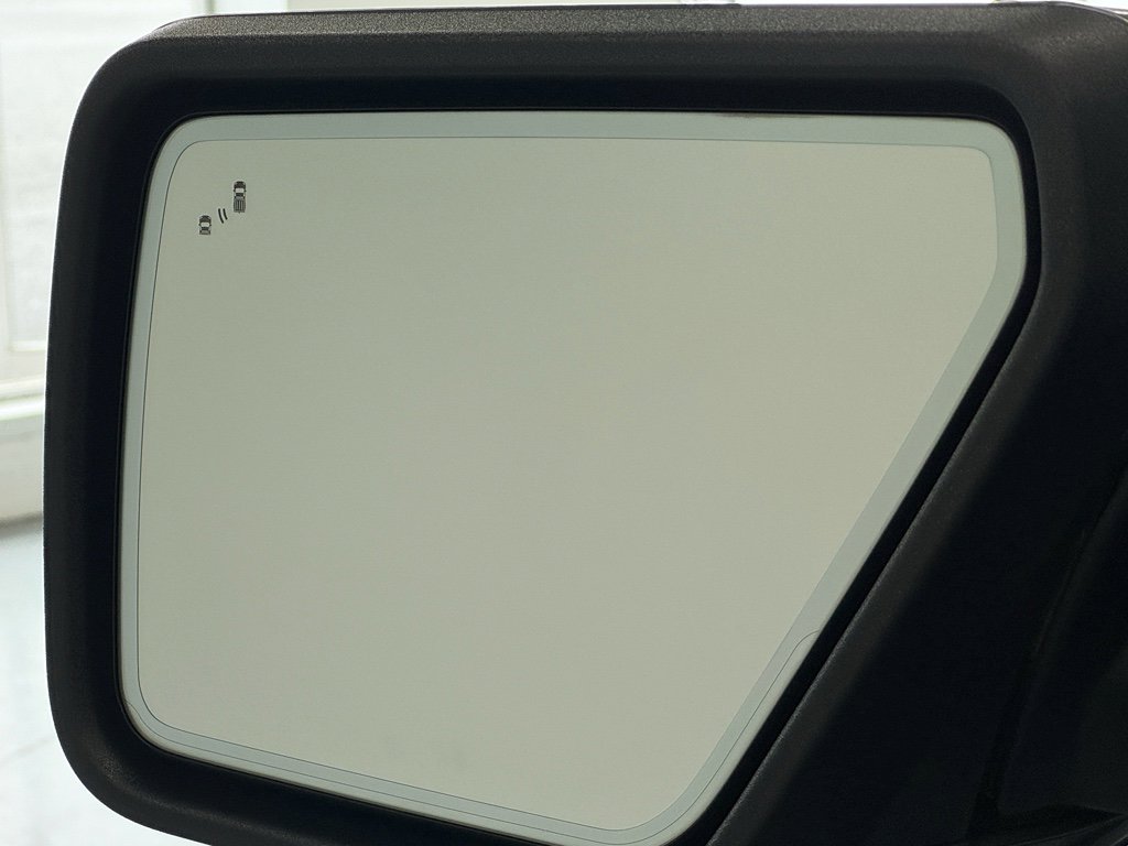 Used 2023 Ford F150 Lariat w/ Equipment Group 502A High image 15