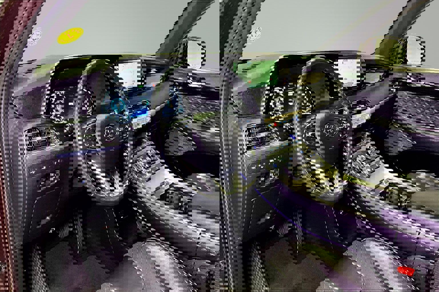 Used 2020 Hyundai Palisade Limited image 17