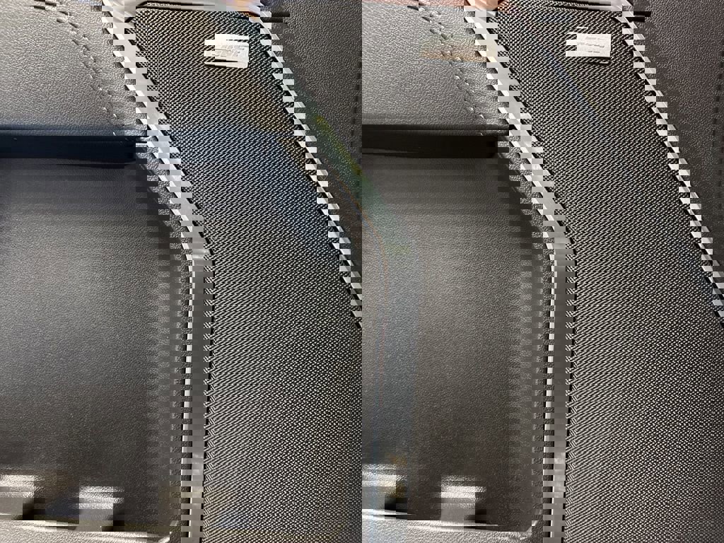 Certified 2022 Chevrolet Silverado 1500 LTZ image 26