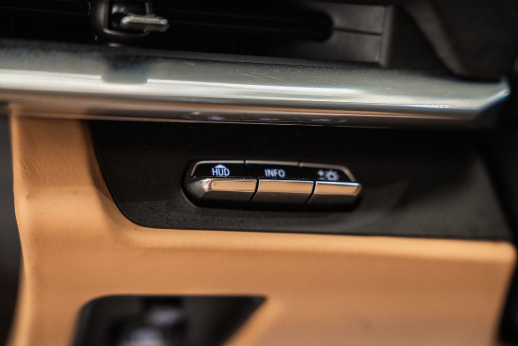 Used 2024 Chevrolet Corvette Stingray Premium Cpe w/ Z51 Performance Package image 40