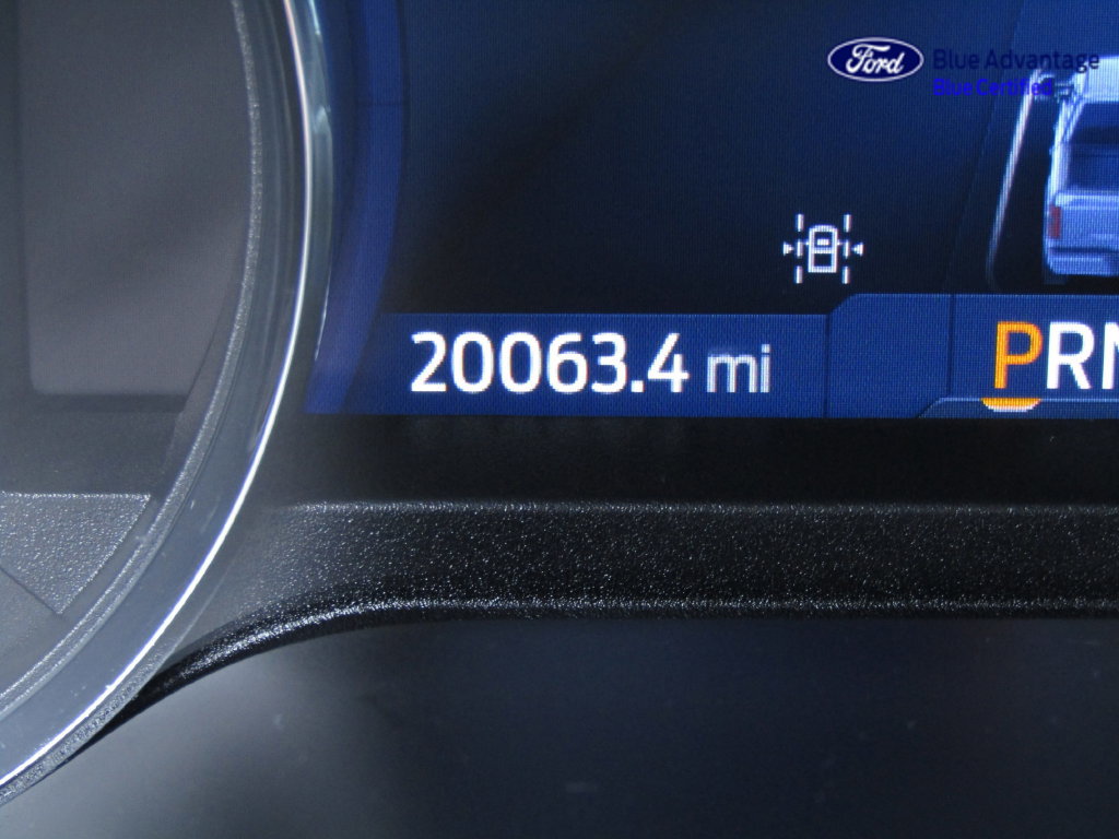 Certified 2023 Ford F150 XLT w/ Equipment Group 302A High AWD/4WD image 17