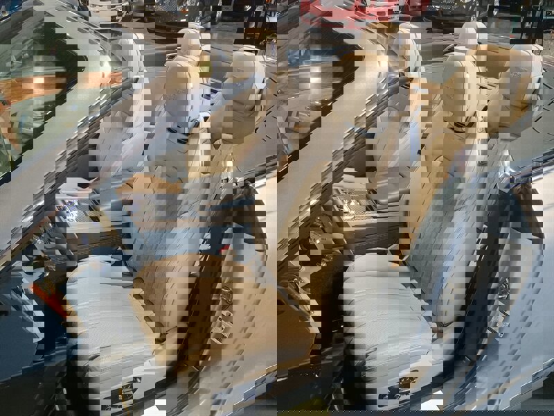 Used 2020 Bentley Continental GT image 14