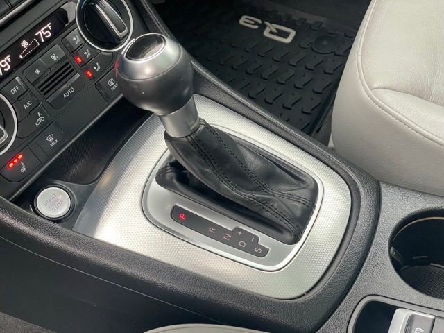 Used 2016 Audi Q3 2.0T Premium Plus w/ Technology Package image 25