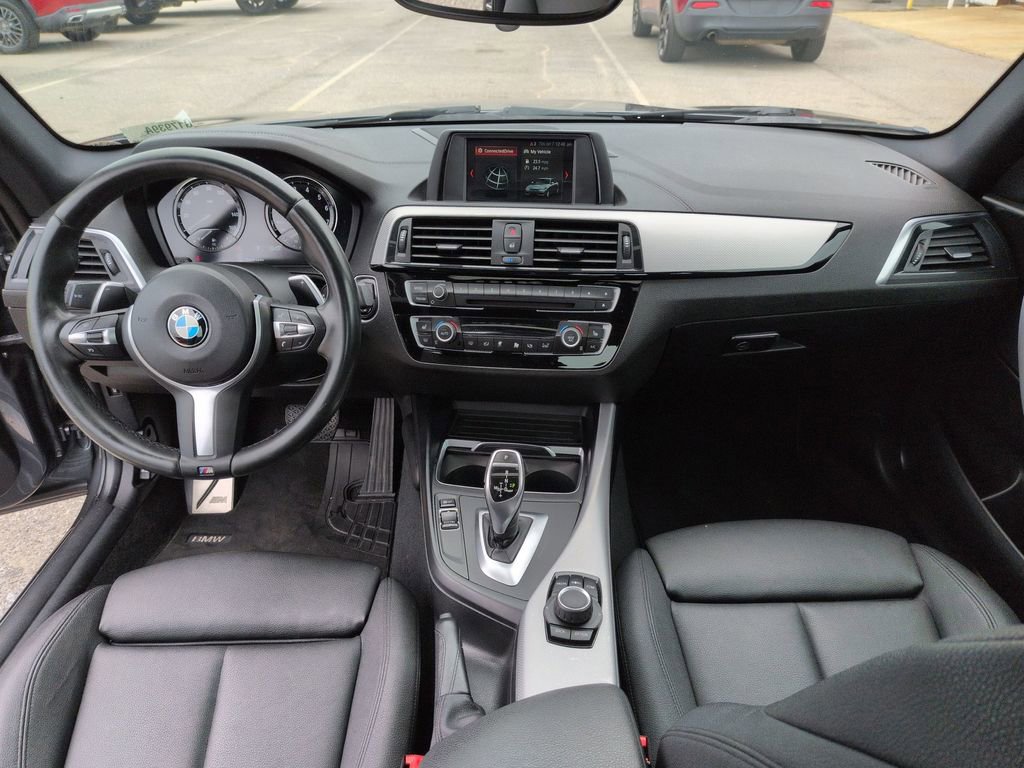 Used 2018 BMW 230i Coupe image 26