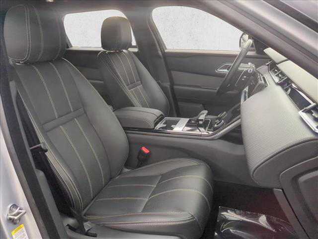 Used 2022 Land Rover Range Rover Velar S AWD/4WD image 27