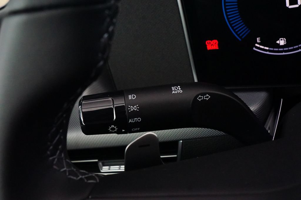 New 2026 Hyundai Sonata SEL FWD image 14