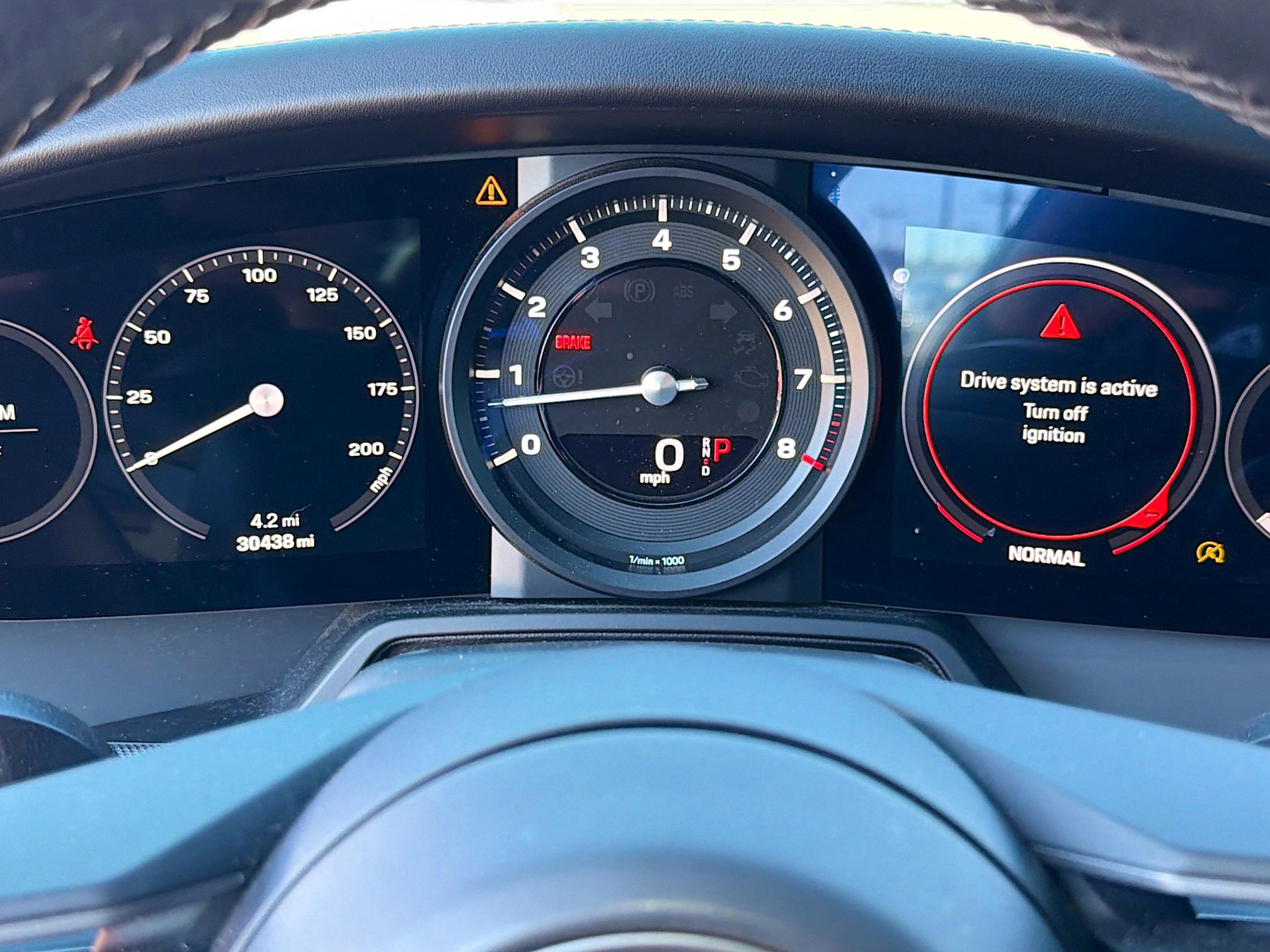 Used 2024 Porsche 911 Carrera 4 image 38