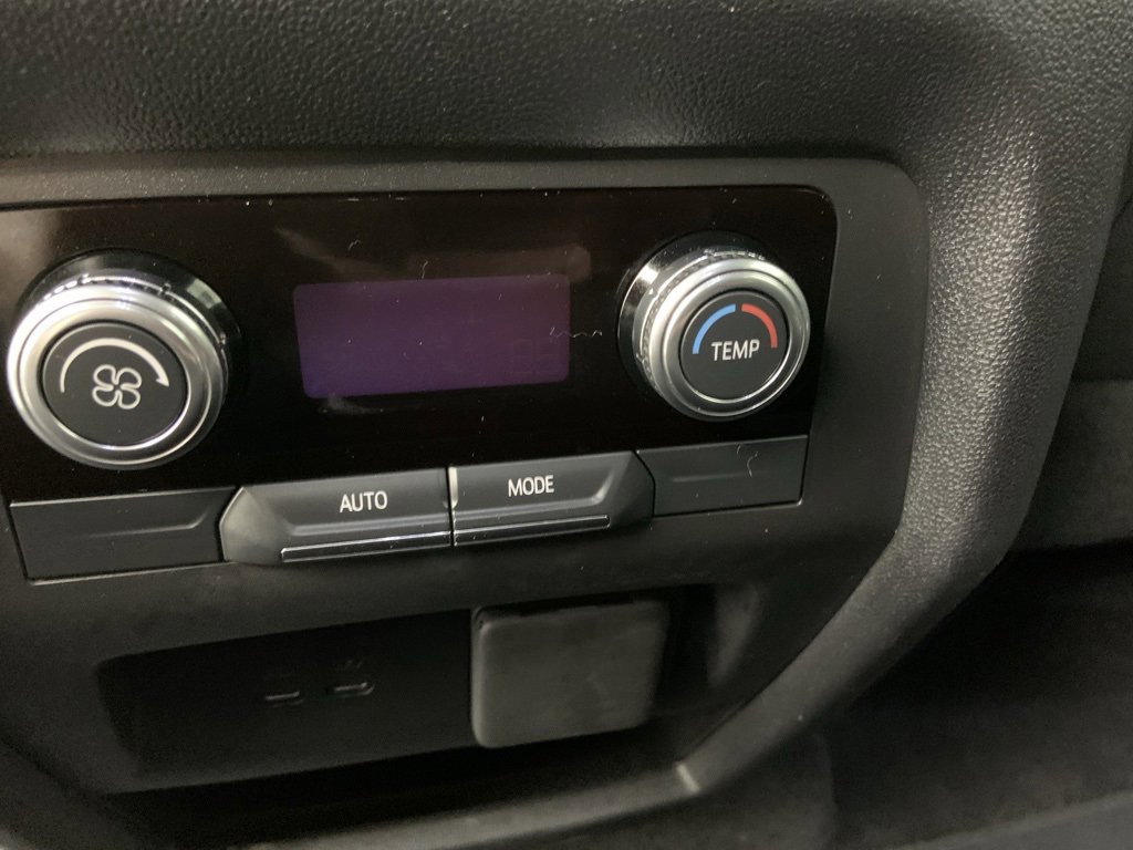 Used 2025 GMC Acadia Elevation image 14