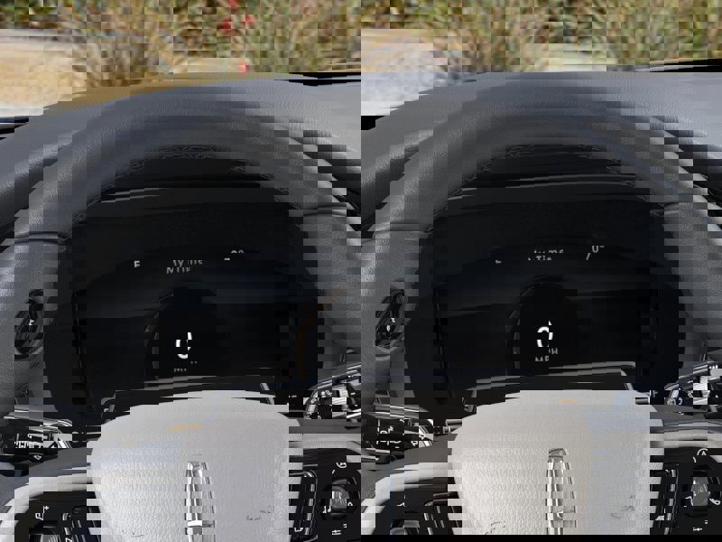 New 2026 Lincoln Corsair Grand Touring image 13