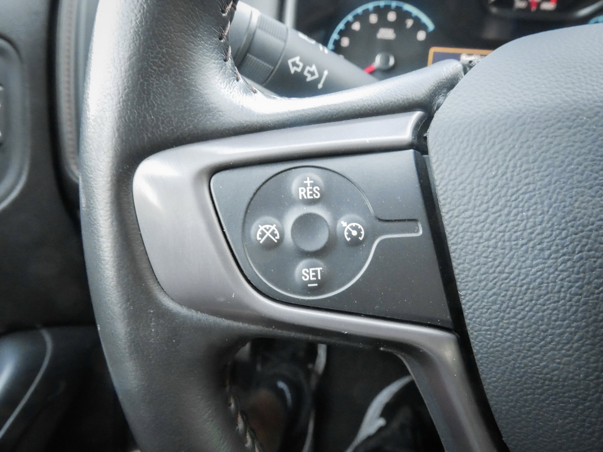 Used 2021 GMC Canyon AT4 w/ Trailering Package AWD/4WD image 19