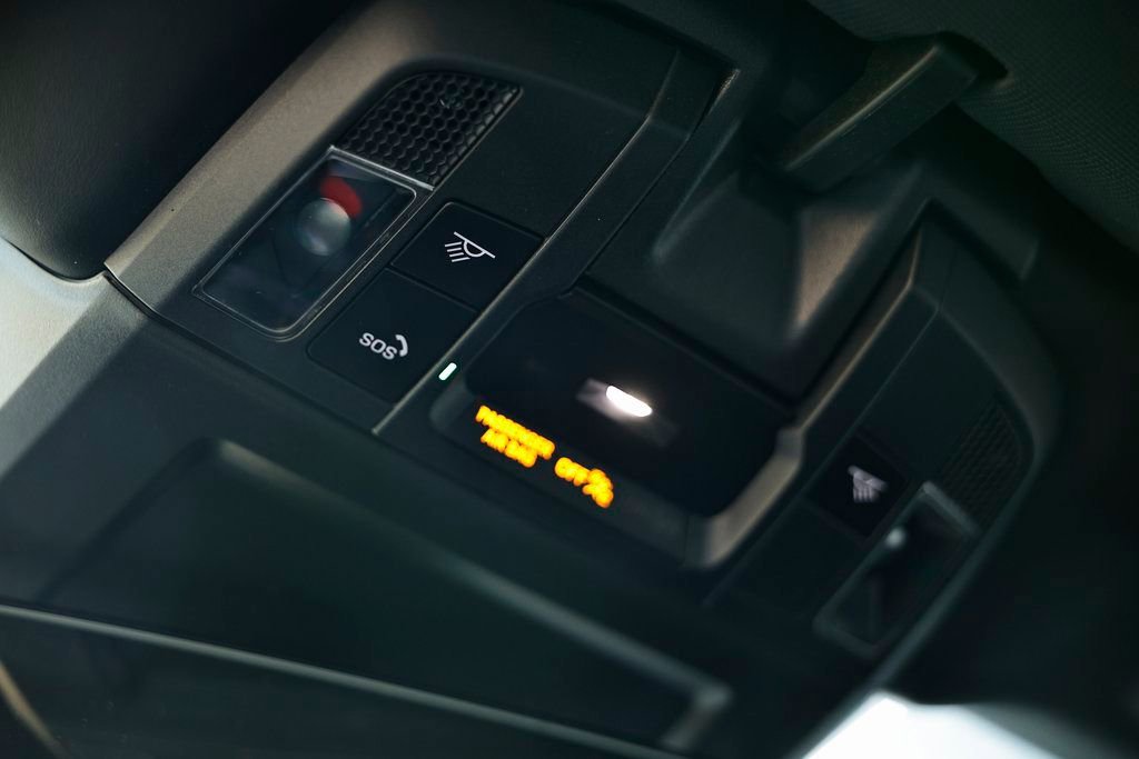 Certified 2023 Porsche 911 Carrera GTS RWD image 44