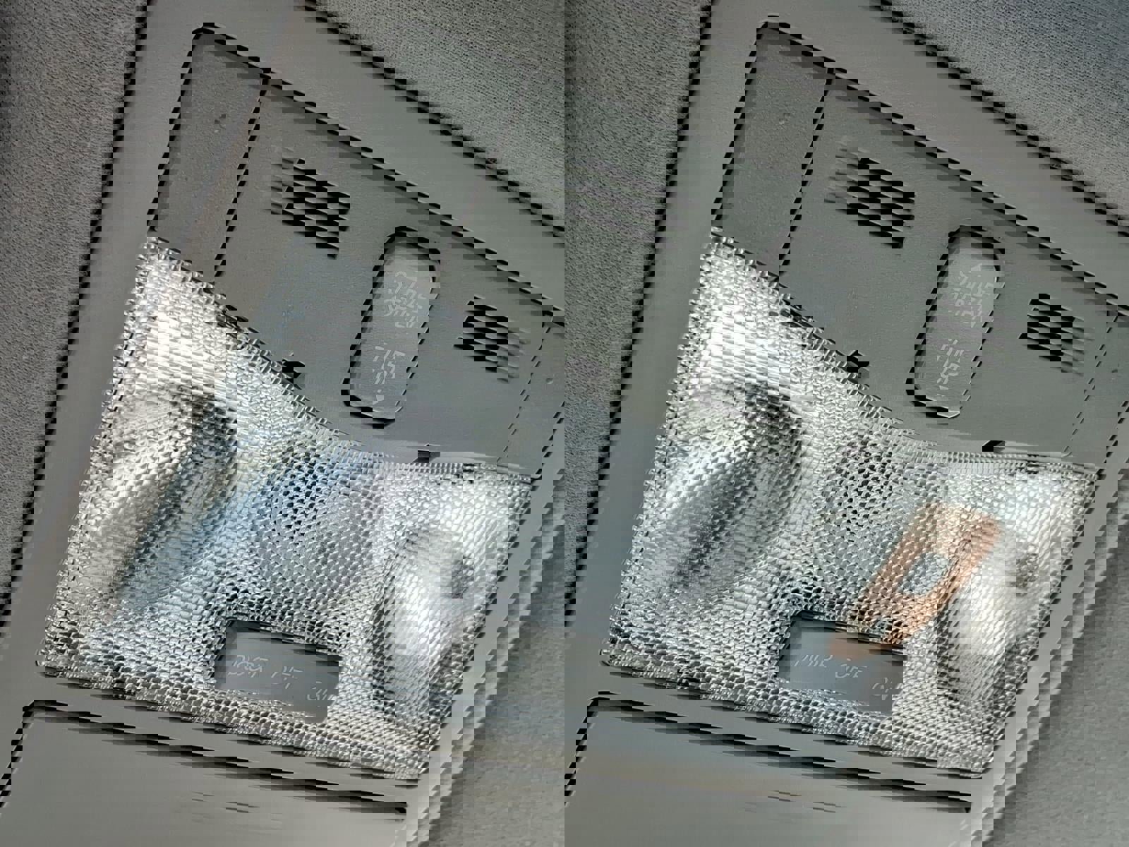 Used 2007 Toyota Avalon XL FWD image 20