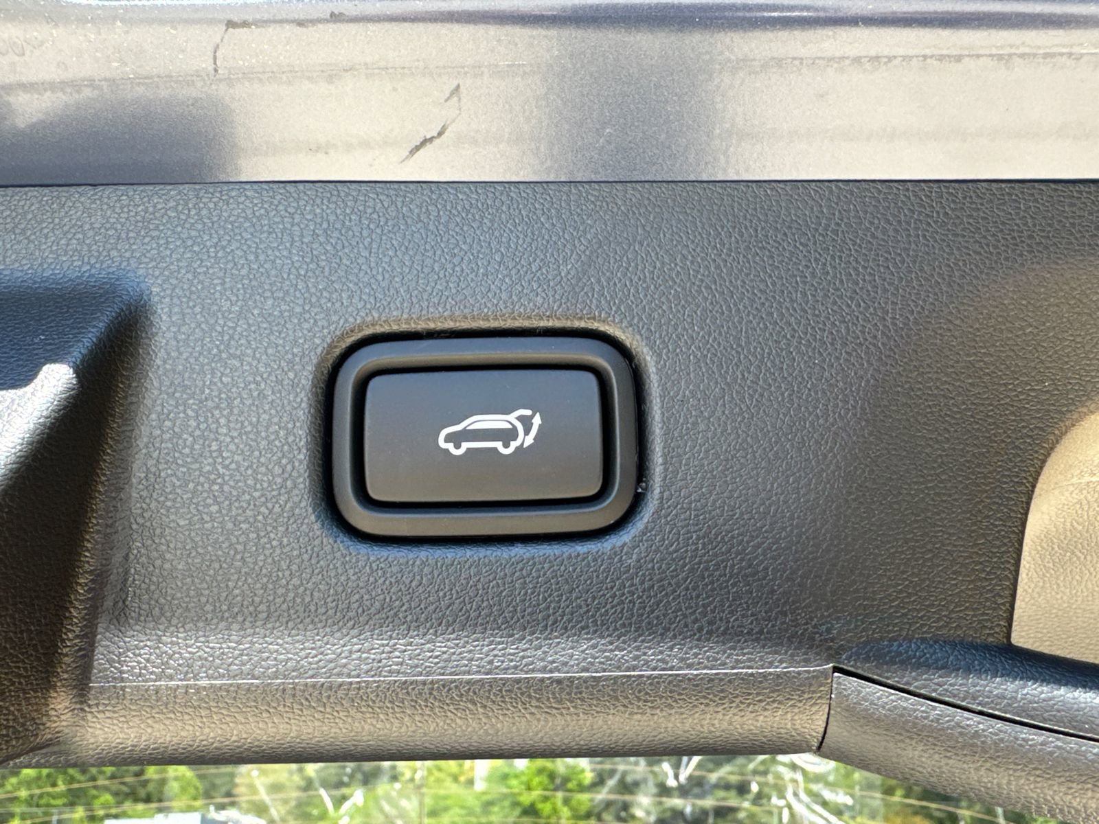 Certified 2025 Hyundai Tucson SEL image 19