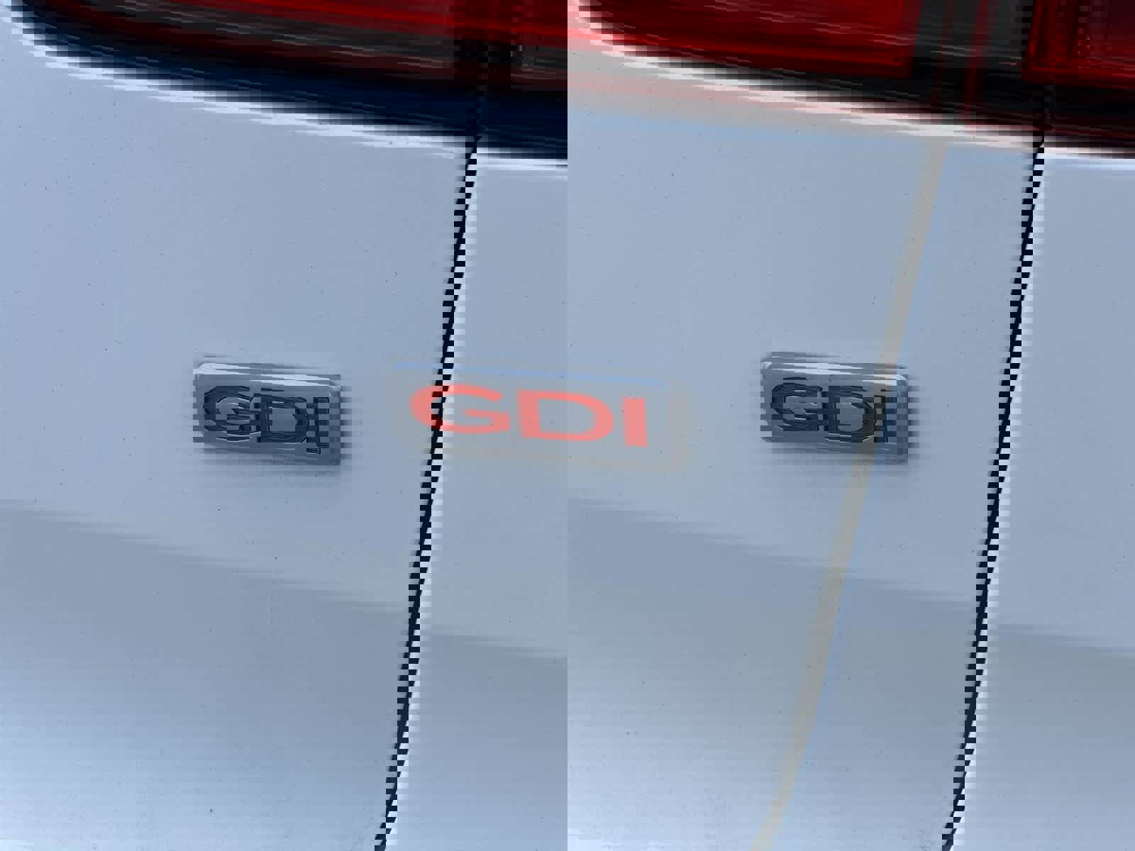 Used 2016 Kia Rio LX image 7