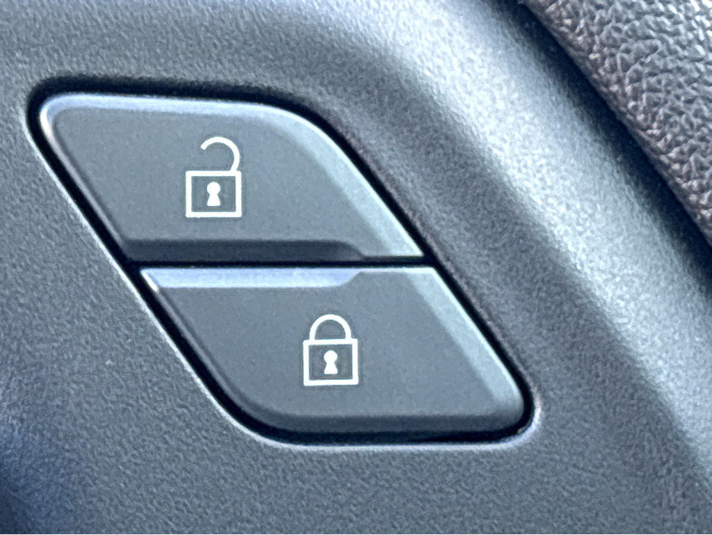 Used 2019 Chevrolet Silverado 1500 RST w/ All-Star Edition image 29