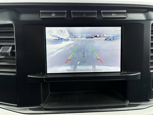 Used 2024 Ford F350 XLT w/ Snow Plow Prep Package image 29