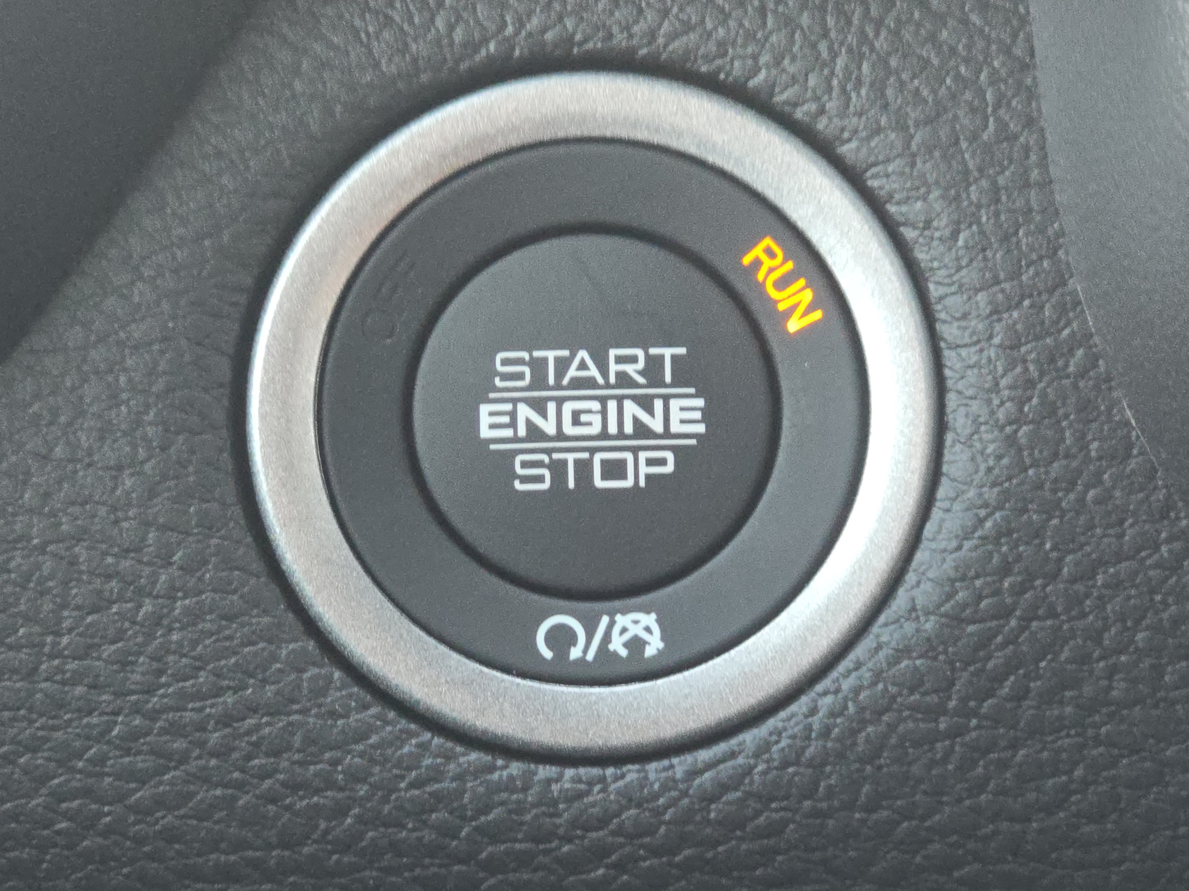 New 2026 RAM 1500 Big Horn AWD/4WD image 31