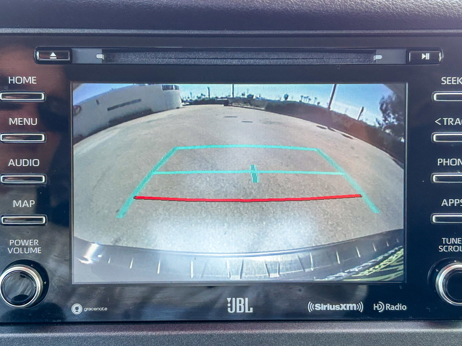 Used 2020 Toyota Sienna SE w/ SE Preferred Package FWD image 19