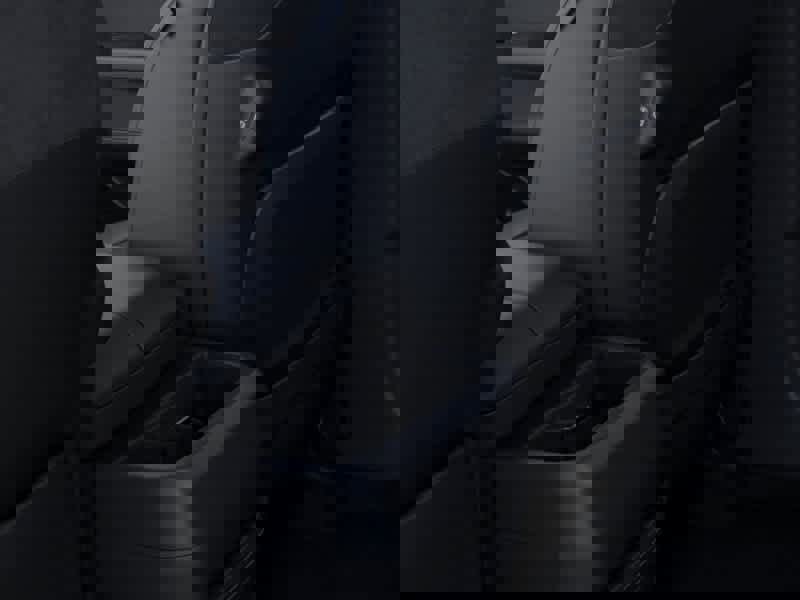 New 2027 Kia Telluride SX Prestige X-Pro AWD/4WD image 26